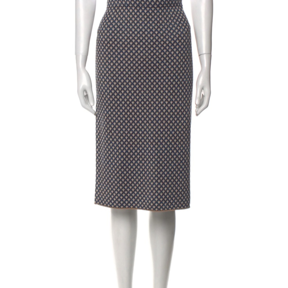 NWT Tory Burch Skirt